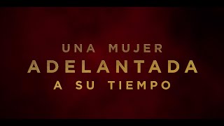 ENA - Promo estreno en La 1 (2025)