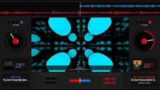 Babyface - He Don&#39;t Know Nothin About It - Slowed Down