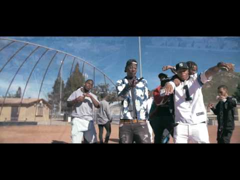 Beamer (Ft. YC Smoov) - Consistent (Shot by @LewisYouNasty)