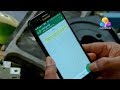Uppum Mulakum Flowers EP 654