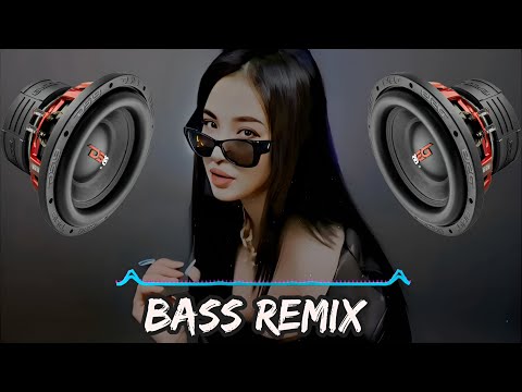 Moro Beats - Sabik Sa Trono ( Bass Remix ) / Dj Vinzkie Remix