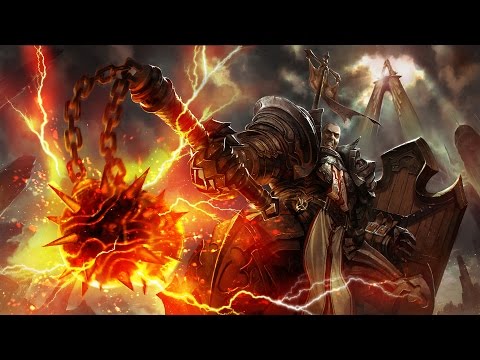 ►eTy - 2015 ON FIRE! [HEAVY DUBSTEP MIX 2015]◄