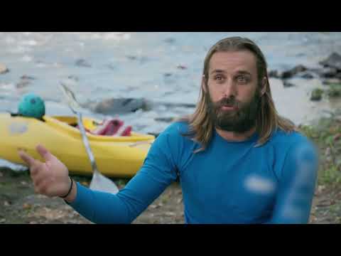 Worlds Most Scenic River Journeys S02E07