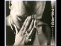 2pac 6 Keep Ya Head Up