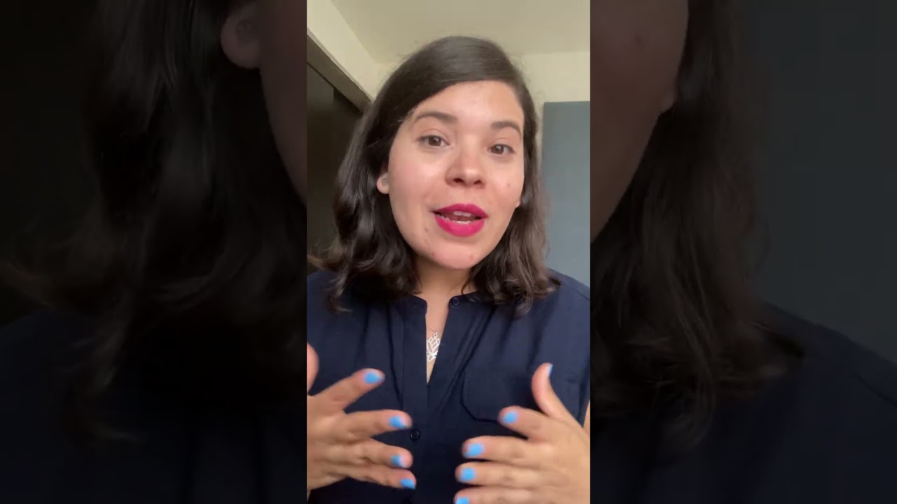 Beddy Elizondo Ramírez-1