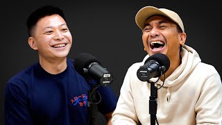 Download lagu Apa Kabar Kevin Anggara? mp3