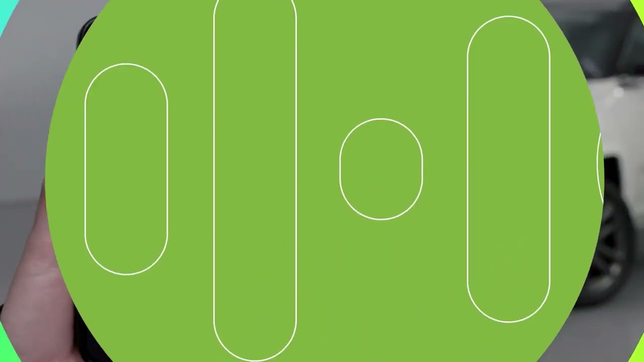 Jeep Connect | My Uconnect: Socorro inteligente