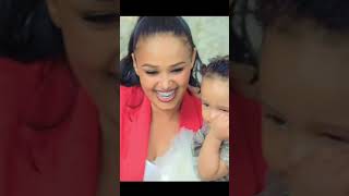 Download lagu Happy birthday promise issak artist silvana mehari #admasmusic #happybithday #dawitshilan mp3