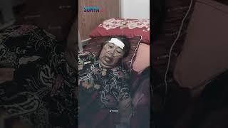 Kabar Duka! Legenda Gunung Lawu Mbok Yem Meninggal Dunia, Wafat di Usia 82 Tahun