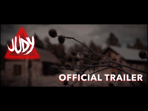 Judy | Official Trailer #1 | (2021) 4K 🔺