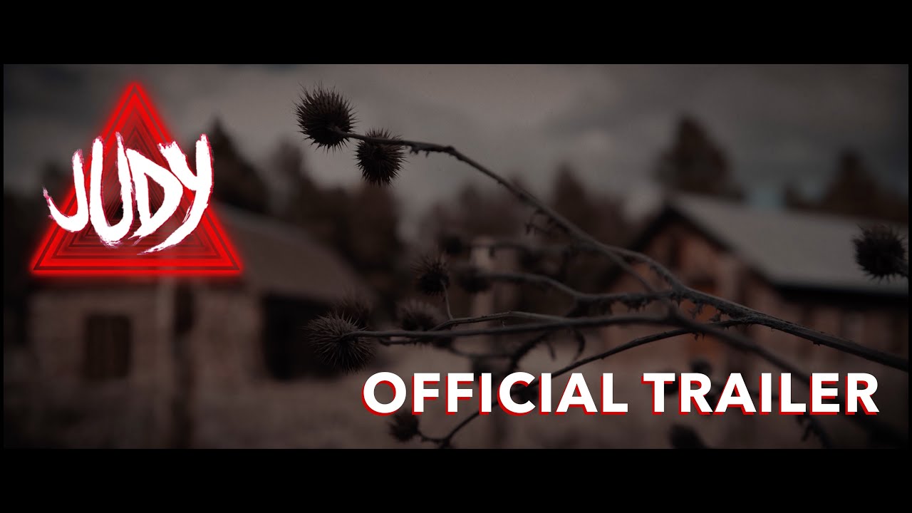 Miniature de la vidéo Judy | Official Trailer #1 | (2021) 4K 🔺 du film Judy
