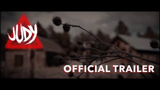 Judy | Official Trailer #1 | (2021) 4K 🔺