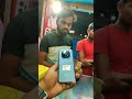 BEST Smartphone Realme P2 Pro 5G Unboxing First Look Devi Tech