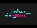Fusion TF1 M6 Jean Pierre Pernaut Et Votre Argent Nouvel épisode De Friends Instant Médias 43