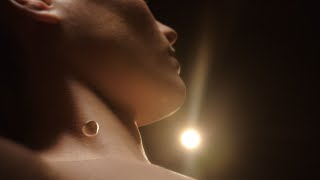 Chanel SUBLIMAGE – CHANEL Skincare