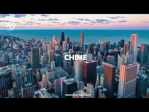 "Chime"- H.E.R x Jazmine Sullivan Slow Jam R&B/RnB Type Beat
