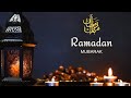 Coming Soon Ramadan Mubarak Status Happy Ramadan Mubarak 2026 New Ramadan WhatsApp Status