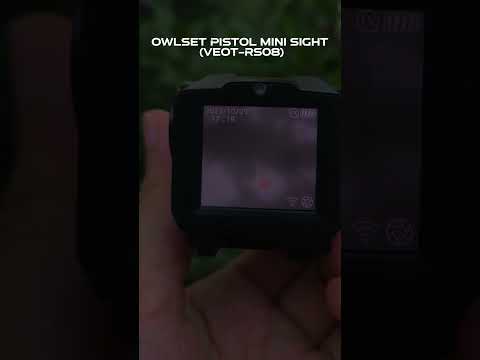 https://youtube.com/shorts/NHA9-WstGjc?si=uxEXOSjp