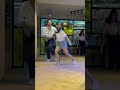 Muskuraane Lage Youtubeshorts Channave Dance Youtube Youtubeindia