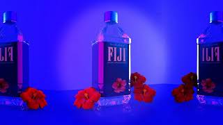 [FREE] &quot;H2O&quot; - Playboi Carti x Guitar Type Beat | (Prod. BirdieBands)