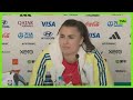 Swedish goalkeeper Zećira Mušović asked about Zlatan Ibrahimović
