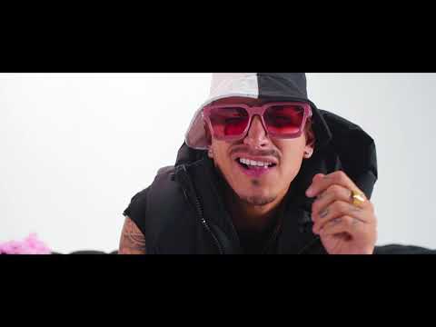 El Villano - Chicle (Video Oficial) | Made in Argentina