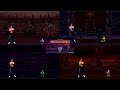 Mortal Kombat II Remix Mugen 2023 All Babalities