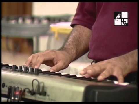 Corrido Al Padre Grande video