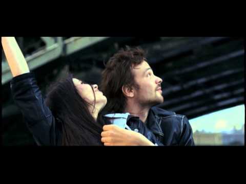 Master Spensor feat. Андрей Звонкий - Sorry Mama (OST "SLOVE. Прямо в сердце")