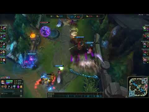 New INSANE boosting strategy invented by... SILVERS?