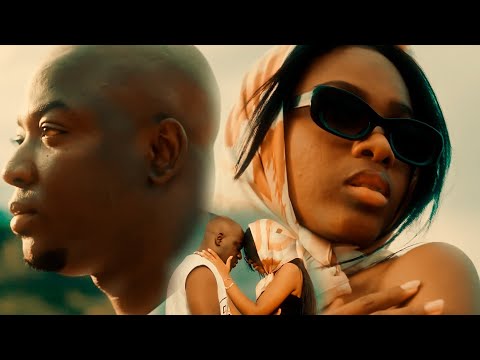 Arsy Wayner Feat Sharoth - Vives En Mi (Video Oficial) #salsaurbana