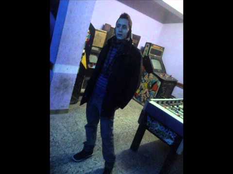 Tonn'MC ft. Presioni & Labb.- Ti e Din