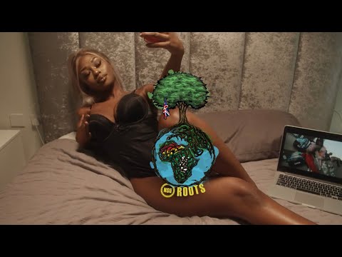 Video thumbnail for Jorja