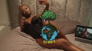 Jorja Music Video
