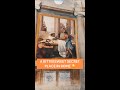 A Bittersweet Hidden Gem In Rome The Church Of Santo Stefano Rotondo