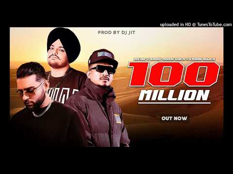 Drippy X All Eyes On Me (Gangsta Mashup) - Sidhu Moose Wala Ft. 2Pac | Prod By