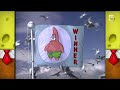 SpongeBob You Wish Patrick Winning Ending