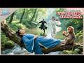 War God Was Napping He Accidentally Saved A Princess From Assassin S She Use Yourself To Repays