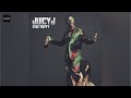 Juicy J Bounce It Clean Version Ft Wale Trey Songz