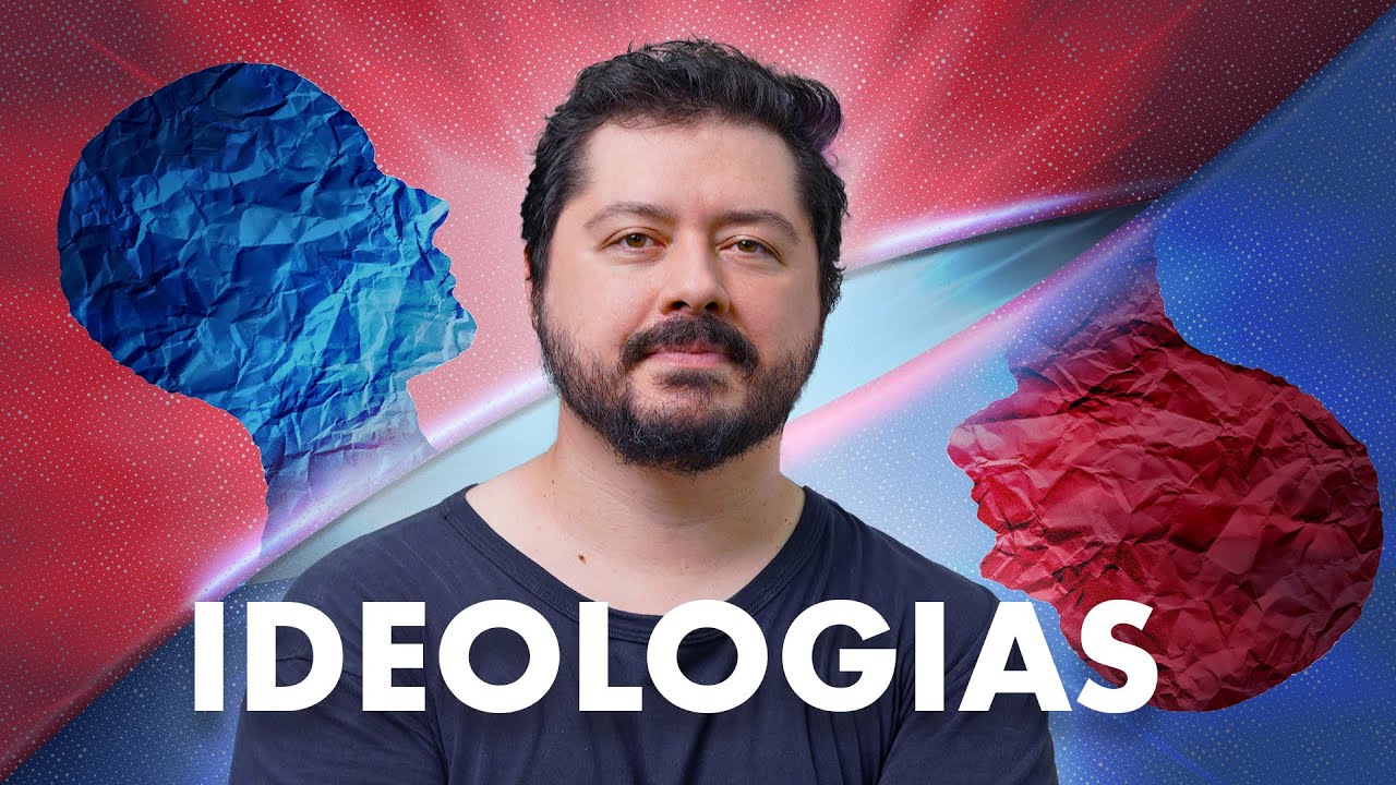 Por que ideologias podem emburrecer