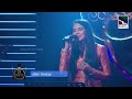Numbe Sitha His Ahasak නුඹේ සිත හිස් අහසක් Sashika Nisansala Live Co