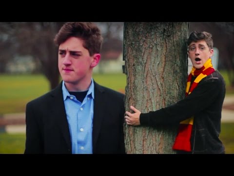 Car So Fast - [Danny Gonzalez]