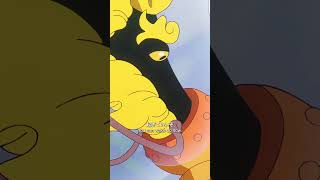 Episode1173   Next Episode… August.16 #ONEPIECE #OPElbaph
