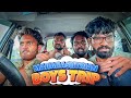 MAHARASTRIAN BOYS TRIP AKASH MUSALE COMEDY VIDEO