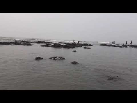 Mumbai sagar hajiali #short @short