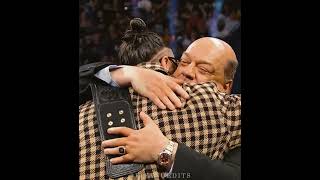 Cody Rhodes Predicted The Breakup Of The Vision 🔥 Edit