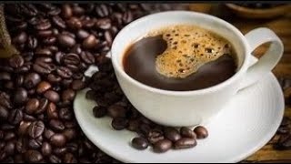 Download lagu Weekend Coffee with MarkZ. 10/25/2025 mp3