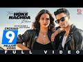 Tera Hoke Nachda Phira Full Song Stebin Ben Aayush Sharma Aisha S Lijo G Latest Song 2024
