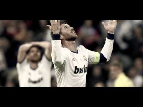 C.D.F.B. L'Eliana - La Permanencia es posible.