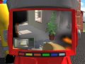 Fire Education Series